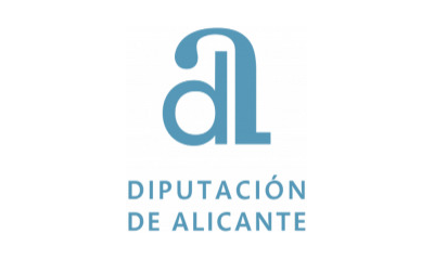 Diputación de Alicante